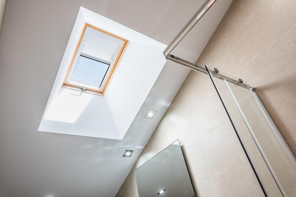 Penthouse Marbella Playa By Rafleys Apartment Luaran gambar